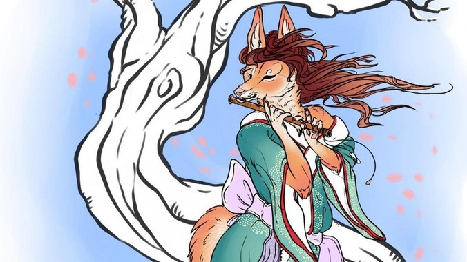 曼德拉是南非的罪人吗？