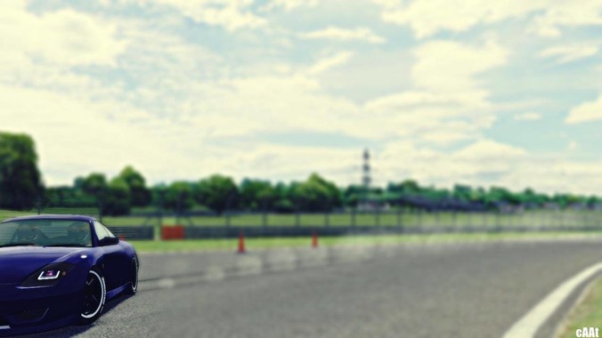 中国军事力量在亚洲能排第一吗？