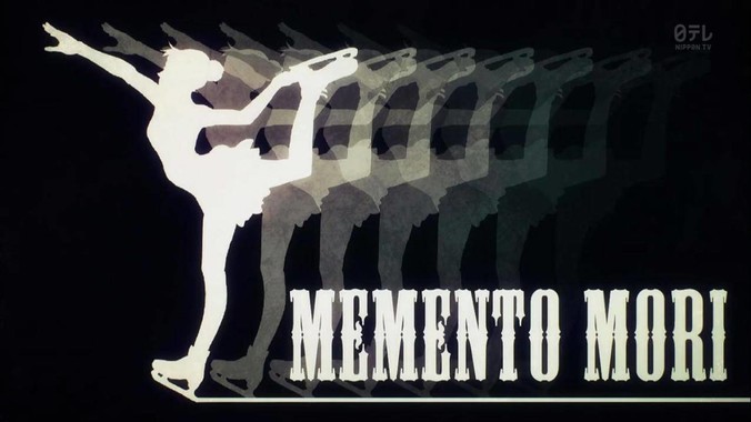 有没有开源的音频AI降噪库？