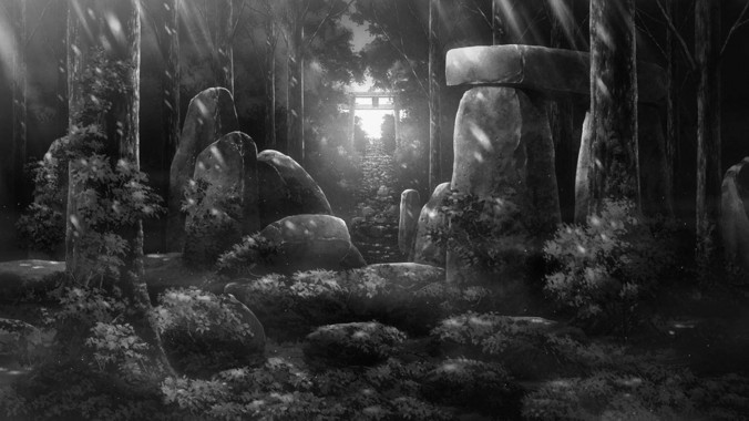 字节大量使用新语言，包括go，rust等，为什么阿里一直都抱着j***a不松手？