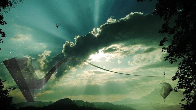 周深如何在央视火的？