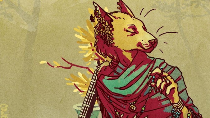 有哪些事情是你去了越南以后才知道的？