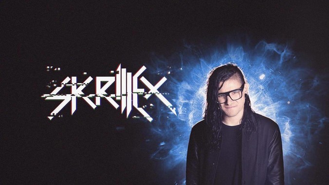 黑龙江地区人口下降为何比俄罗斯远东远东联邦还快？