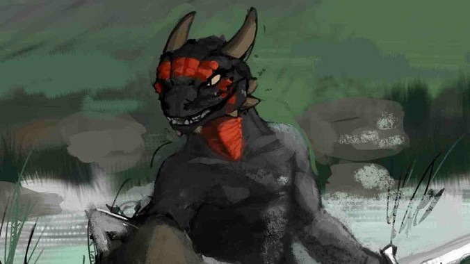 显卡真的性能过剩了吗？